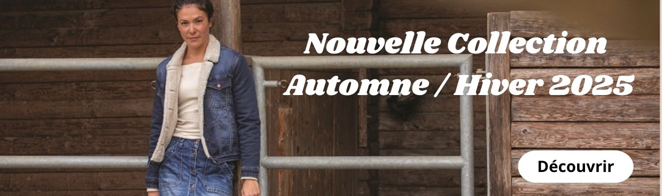 CHAUSSURES-VETEMENTS-ACCESSOIRES-NOUVELLE COLLECTION HIVER 25-NOUVELLE COLLECION 2025